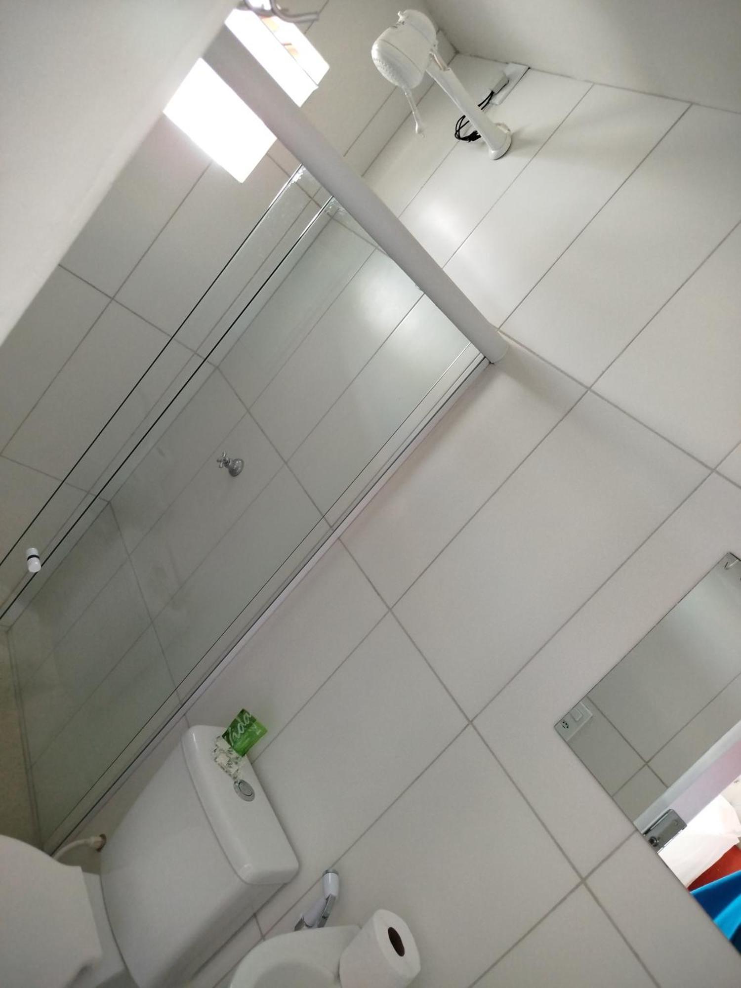 Meu Xodo Pousada Piranhas  Esterno foto
